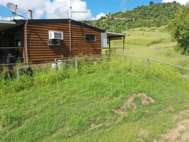 Charming Home in Tranquil Veradilla