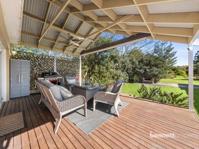 CHARMING HOME LARGE 999 SQM BLOCK