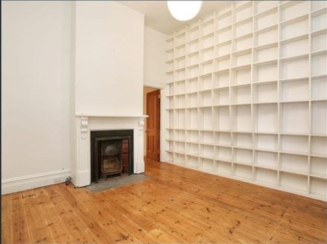 CHARMING HOME PERFECTLY LOCATED