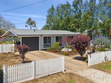 Charming Home, Prime Location & Endless Potential