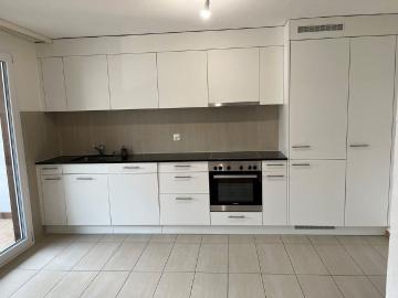 CHARMING HOME RECENTLY RENOVATED