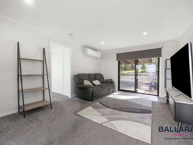 Charming Home Set on a Spacious Allotment in Peaceful Invermay