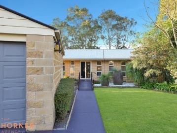 Tuggerah Lake, Jilliby, Wyong Region, Snapper Island