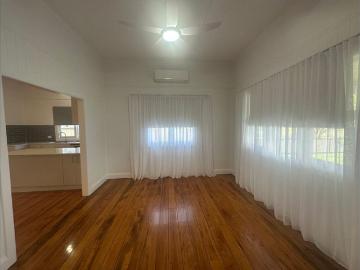 Charming Home with Country Outlook Lawns Included