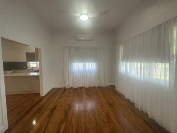 Charming Home with Country Outlook Lawns Included