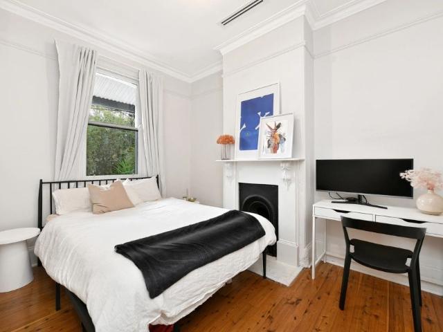 Charming Home With Comfort And Style