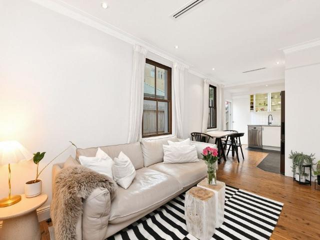 Charming Home With Comfort And Style
