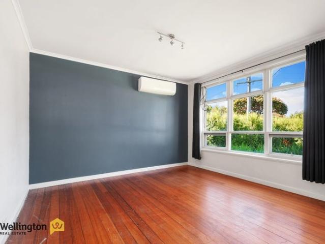 Charming Home with Comfortable Living & Great Outdoor Space