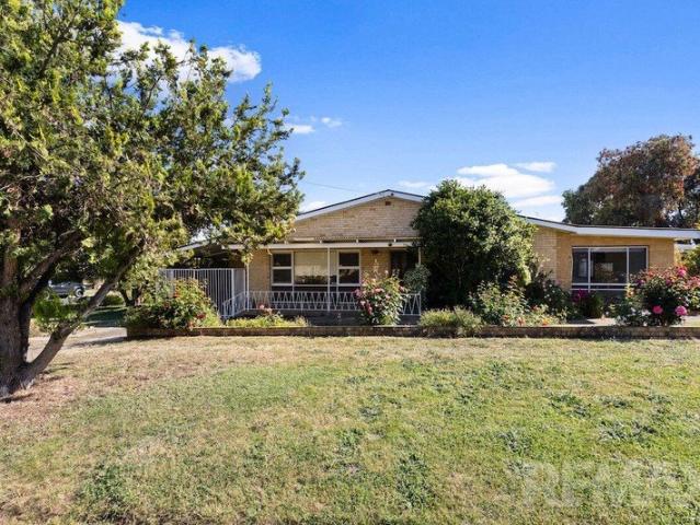 Charming Home with Character, Space and a Little History