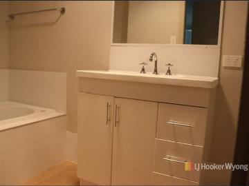 Tuggerah Lake, Jilliby, Wyong Region, Snapper Island