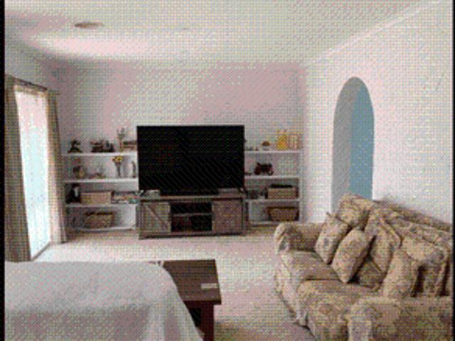 Charming Home with Beautiful Gardens & Excellent Storage