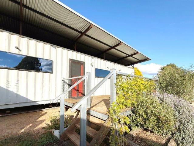 Charming Home with Beautiful Gardens & Outdoor Living