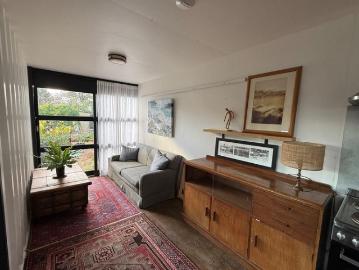 Charming Home with Beautiful Gardens & Outdoor Living