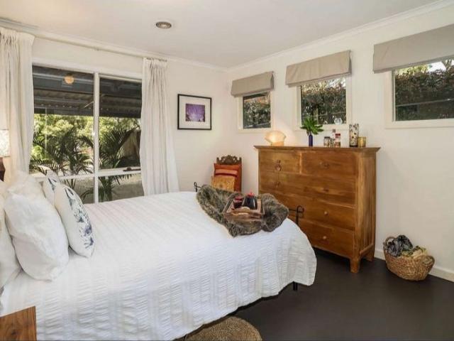 Charming Home with garden maintenance included