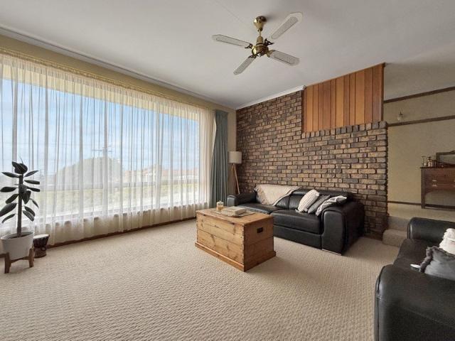 Charming Home with Great Views