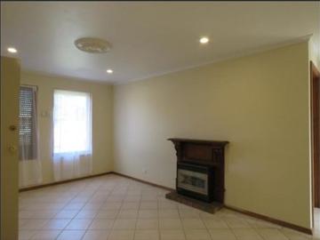 CHARMING HOME WITH ENTERTAINING AREA