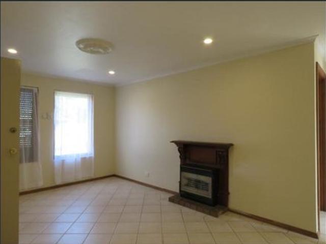 CHARMING HOME WITH ENTERTAINING AREA
