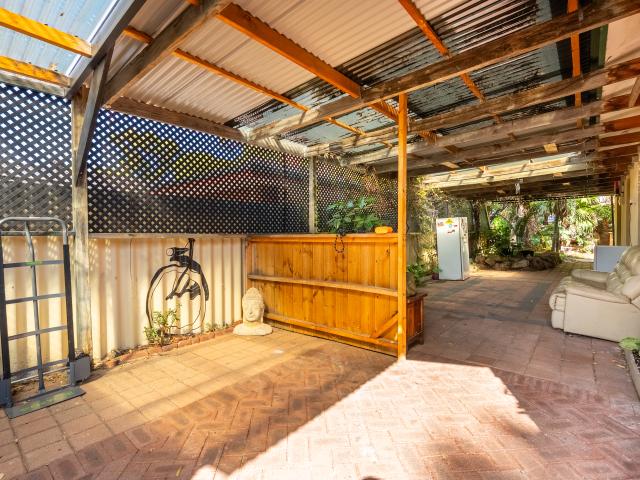 Charming Home with Endless Potential!