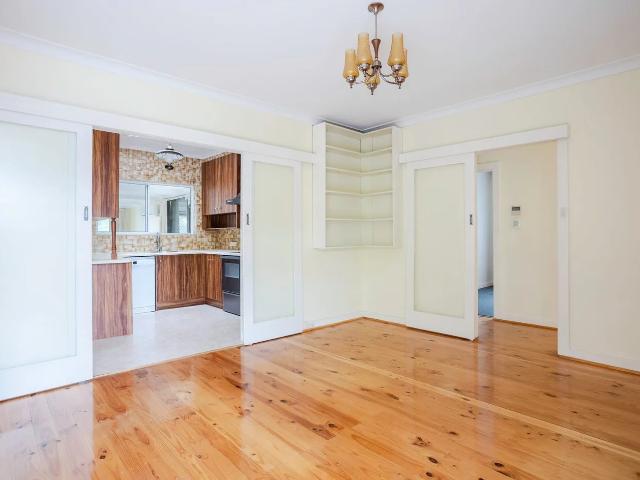 Charming Home with Everyday Convenience