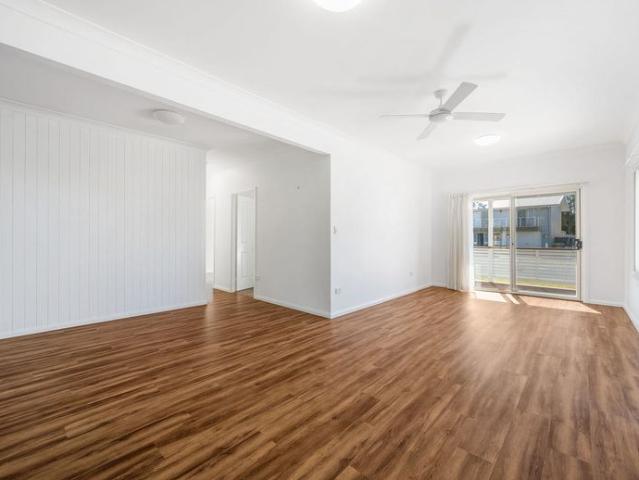 Charming Home with Exceptional Storage