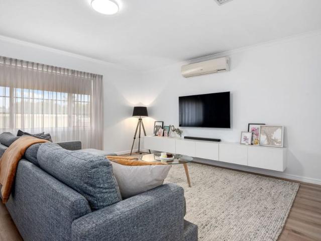 Charming Home with Huge Powered Shed, Spa Pool & Rear Lane Access