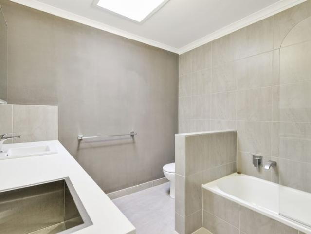 Charming Home with Modern Comforts in an Unbeatable Location