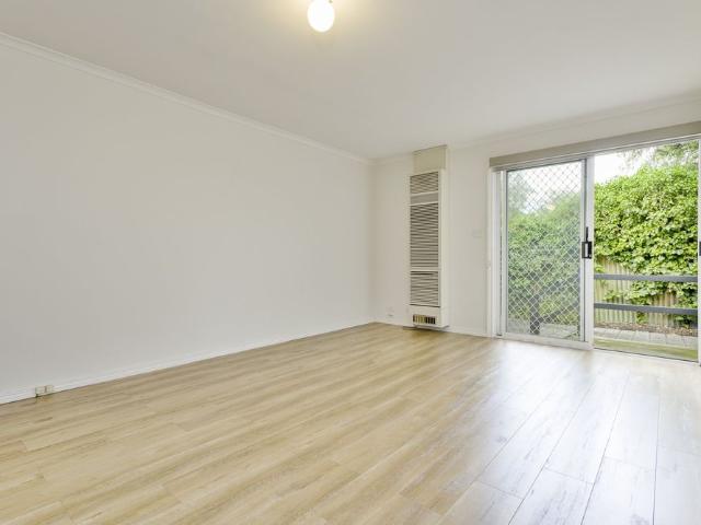 Charming Home with Modern Comforts in an Unbeatable Location