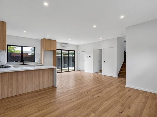 Charming Home with Modern Features & Easy Living