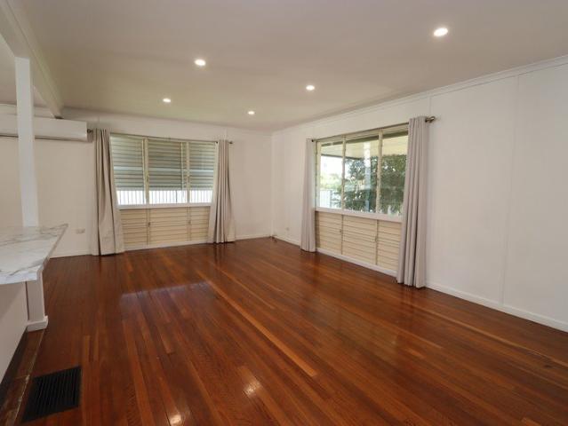 Charming Home with Modern Kitchen & Spacious Yard