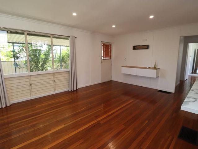 Charming Home with Modern Kitchen & Spacious Yard