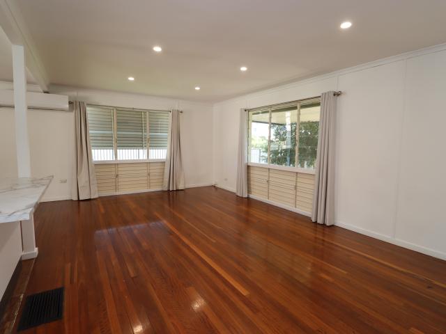 Charming Home with Modern Kitchen & Spacious Yard