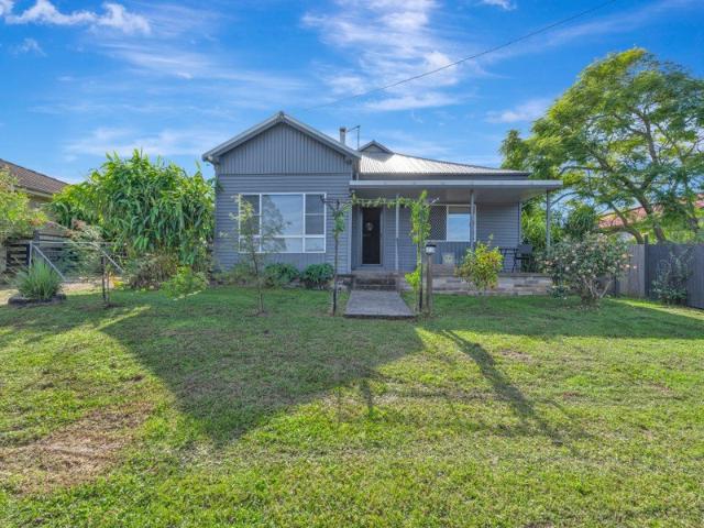 Charming Home with Scenic Views