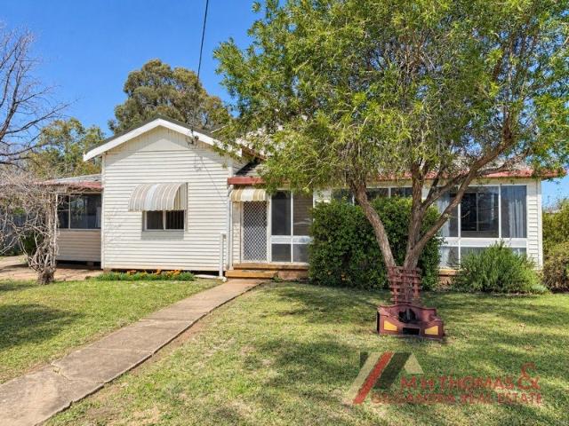 Charming Home with Space to Enjoy