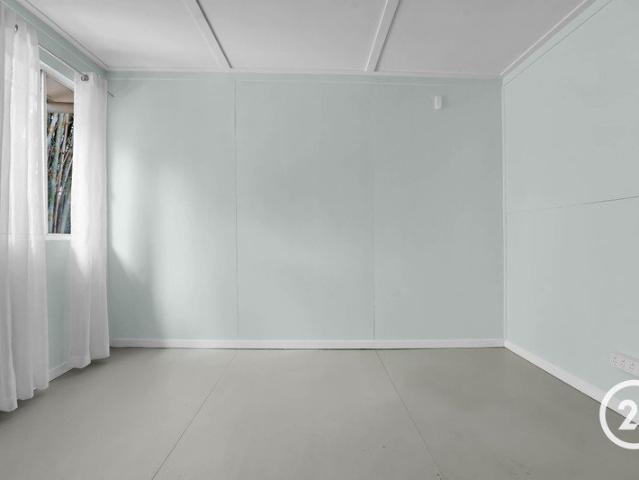 Charming Home with Spacious Yard