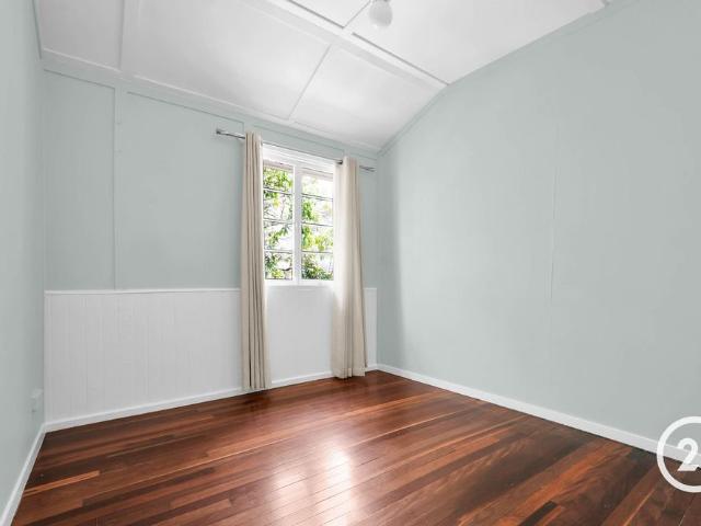 Charming Home with Spacious Yard