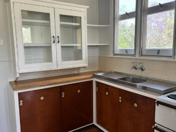 Charming Home with Study & Fenced Yard