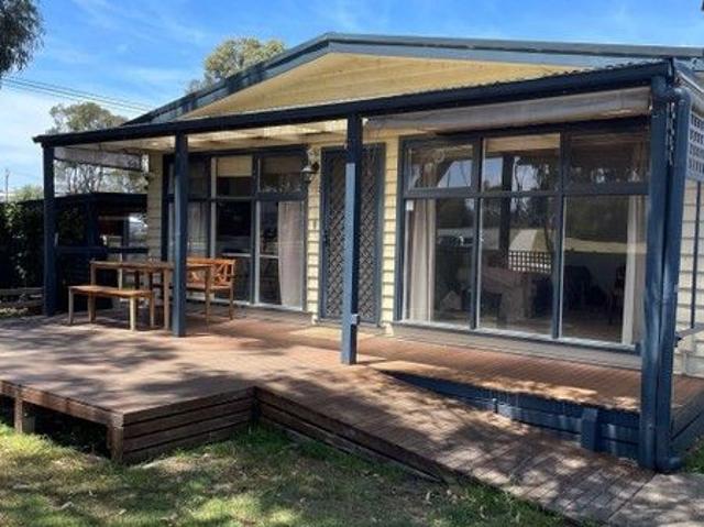 Charming Home with Stunning Views and Prime Location
