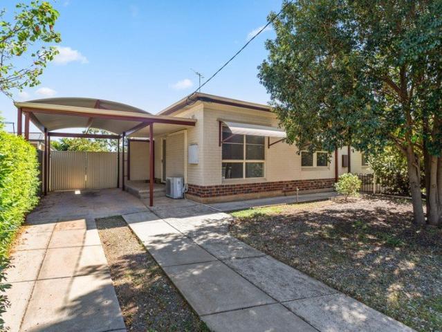 Charming home with style and comfort designed for modern living