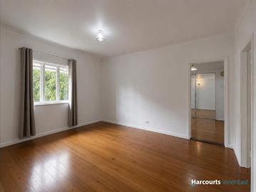 Charming Home with Polished Timber Floors & Large Yard
