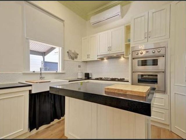 CHARMING HOME WITH PERIOD STYLE FEATURES