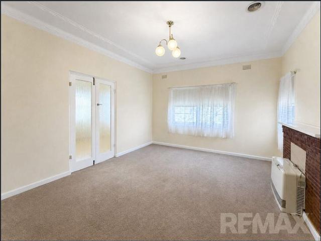 Charming Home with Plenty of Character
