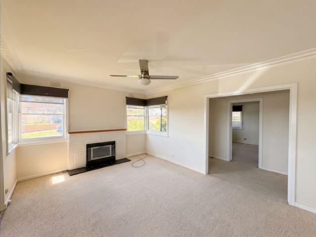Charming Home With Plenty To Offer