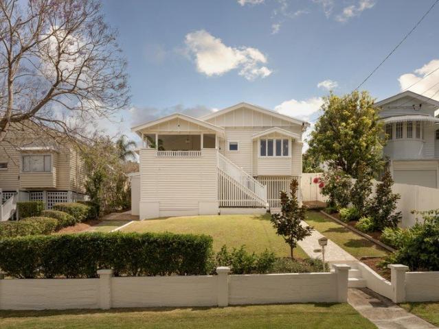 Charming Home with Private Level Backyard & Pool