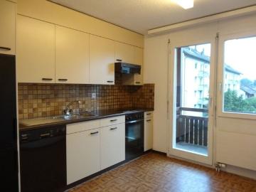 Birr, Bezirk Brugg, Aargau