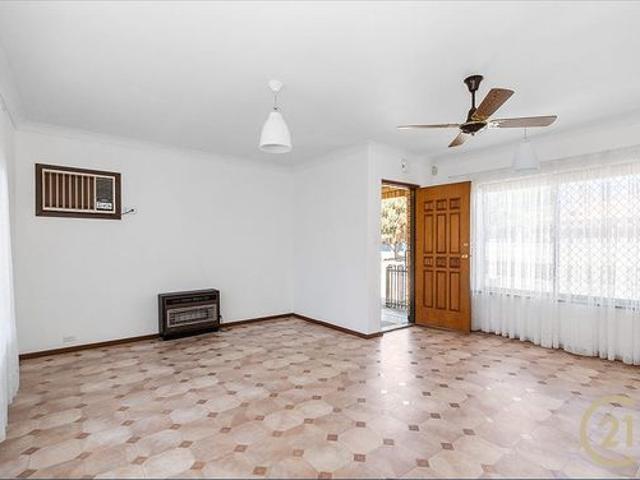 Charming Homette in a Quiet, Convenient Location
