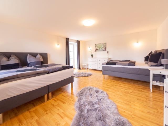 Charming house with terrace in Cologne Wahn near the airport