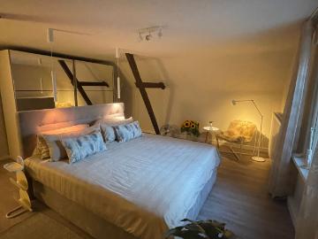 Reichenwalde, Oder-Spree, Spreewald, Bundesland Brandenburg