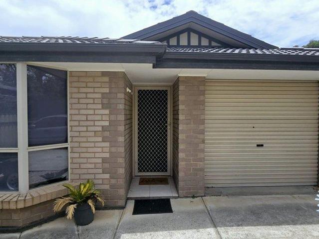 Charming house available for lease that perfectly combines comfort and style
