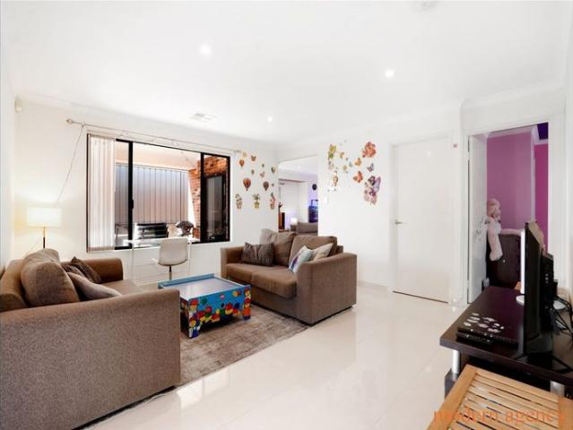 Charming House for Rent in Wellard – Your Perfect Family Home Awaits