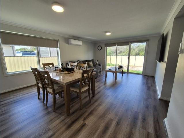 Charming House for Rent in Beautiful Loch Sport
